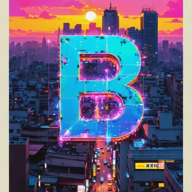 BTS’s Old Logo: K-Pop Branding Evolution - BTS’s Old Logo Reflects Its Journey from Niche to Global Pop Culture Phenomenon