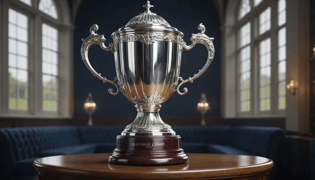 English Football League Cup: Standings and Matches